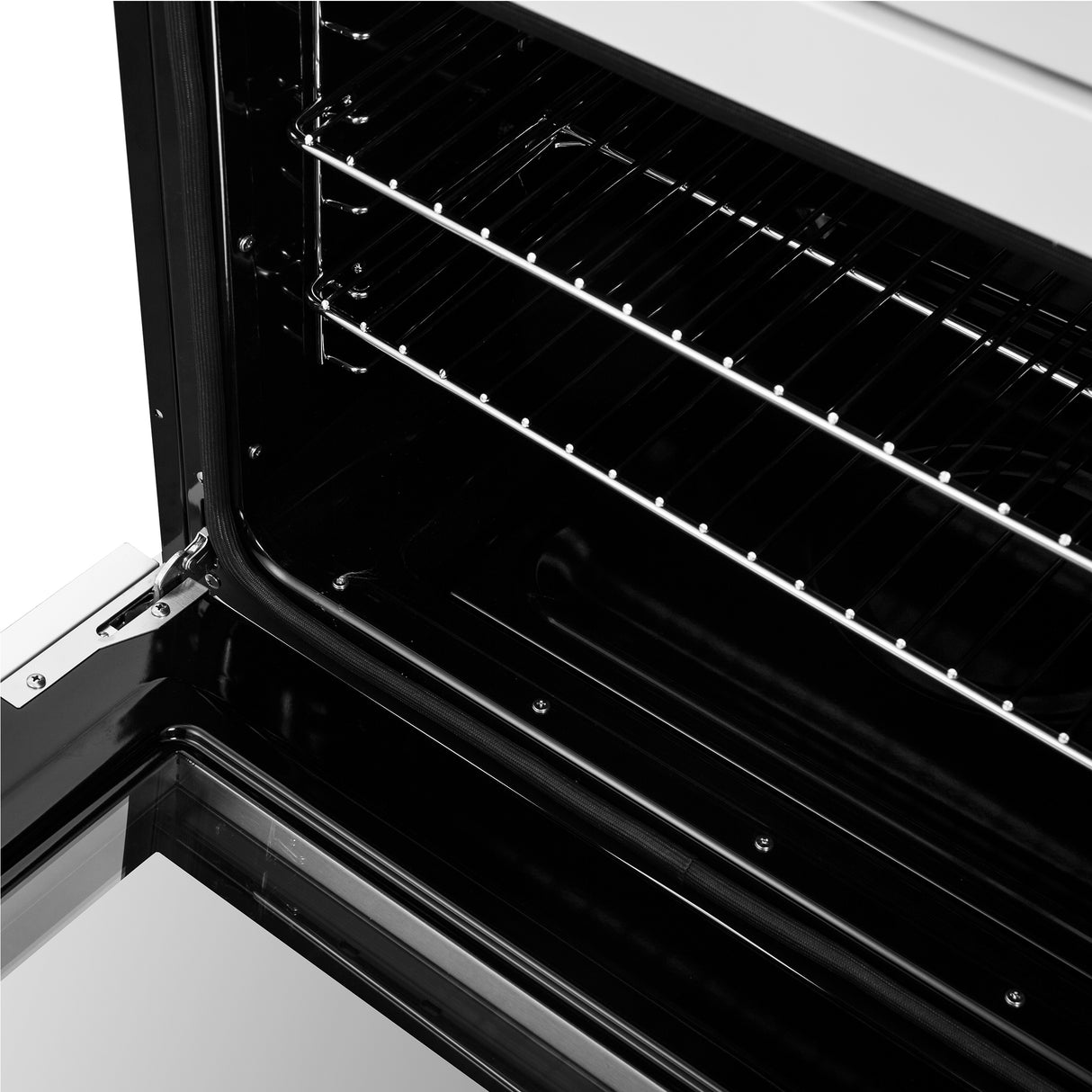 Wall_Oven_FBOEL1340-30WHT_V1_10_lower_Oven_Racks_2025-02-14
