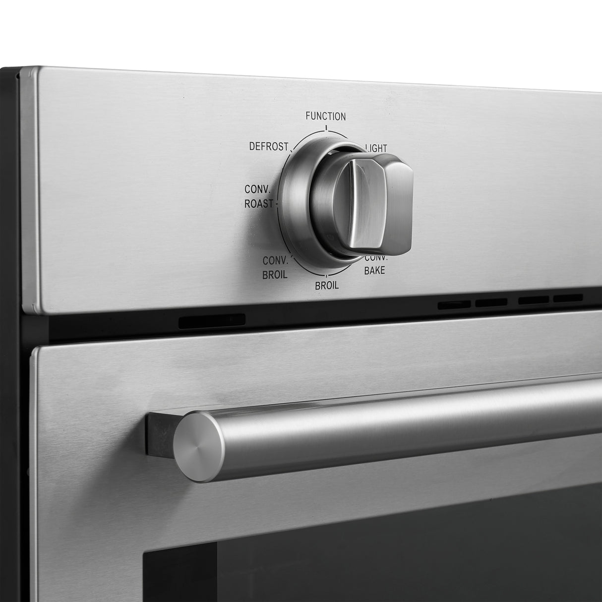 Wall_Oven_FBOEL1370-30_V1_Knob_Closeup_2024-11-07_8c7ui8