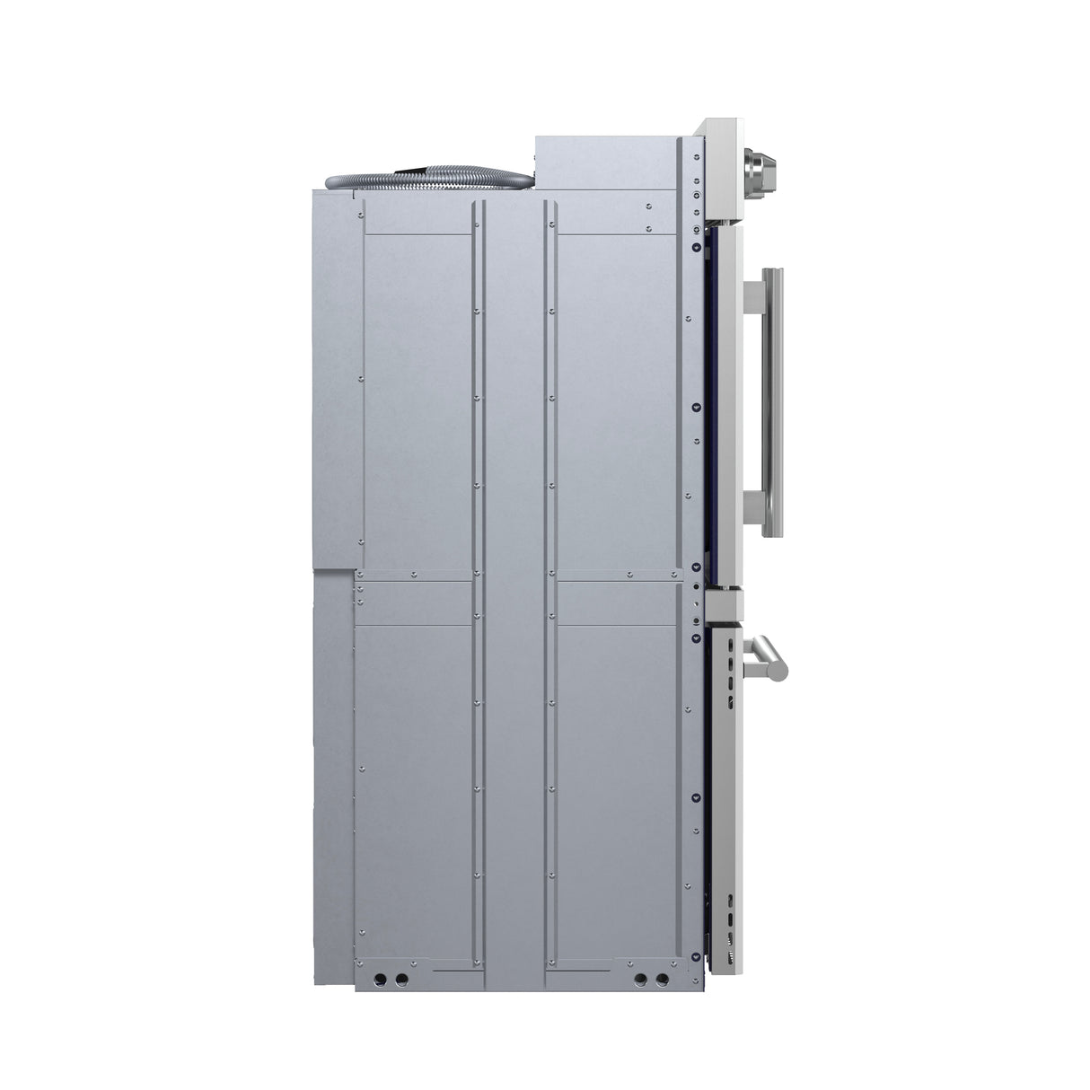 Wall_oven_FBOEL1388-30_2025-02_Side