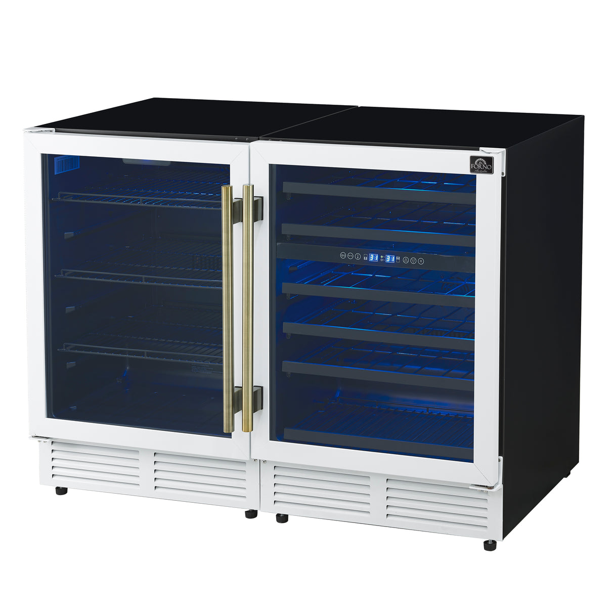 Wine-Brevage-Cooler_FWCDR6699-48WHT_Right-Angle_2025-09-19