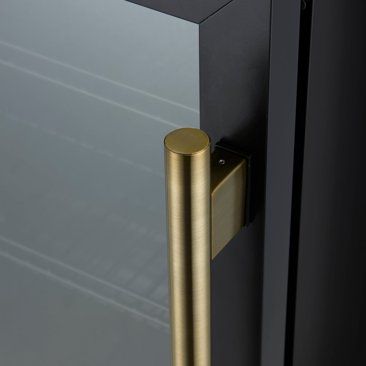 Wine-Cooler_FWCDR6665-24BLK_V1_6_Handle-Close-Up_16-04-2025