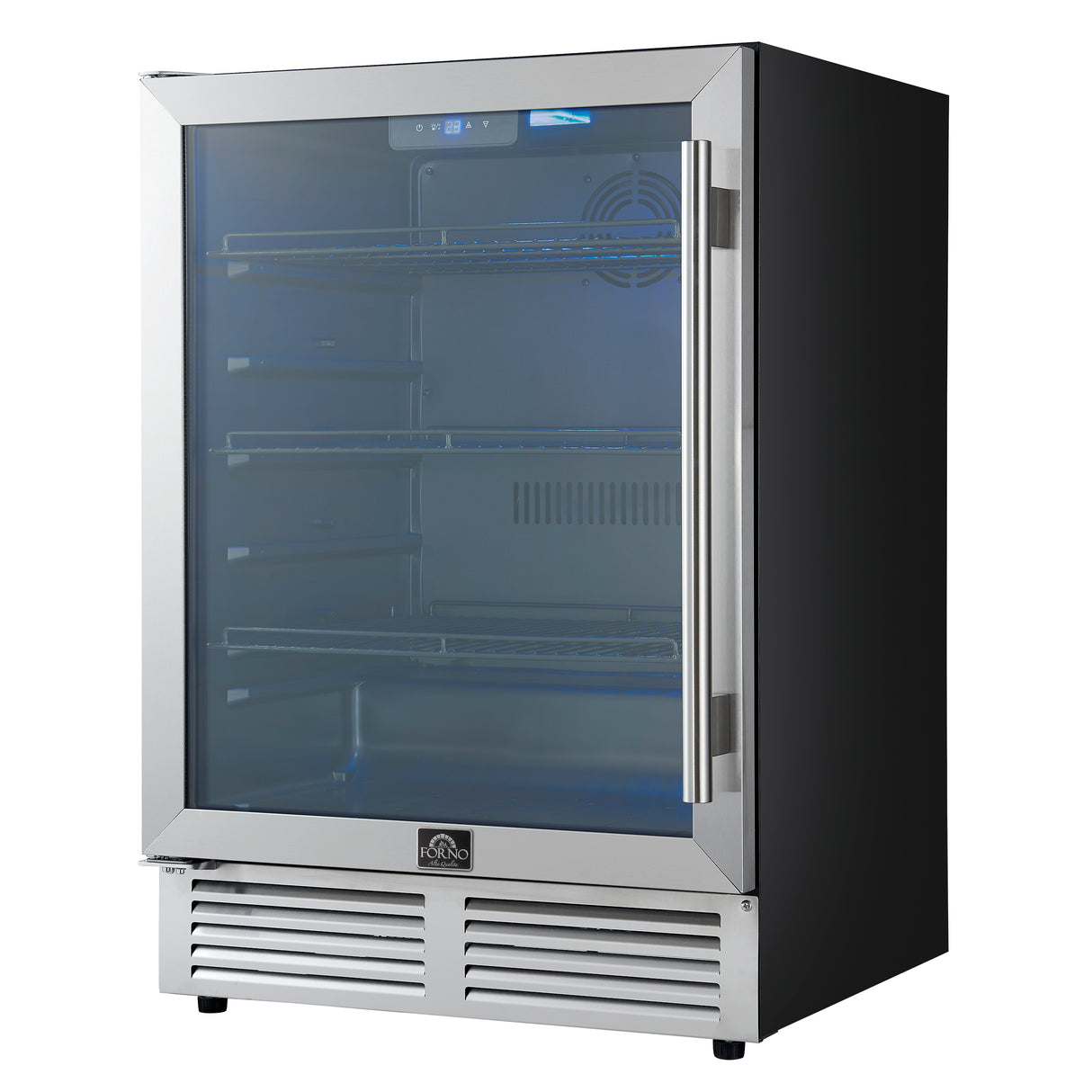 Wine-Cooler_FWCDR6665-24S_V1_7_Right-Angle_16-04-2025