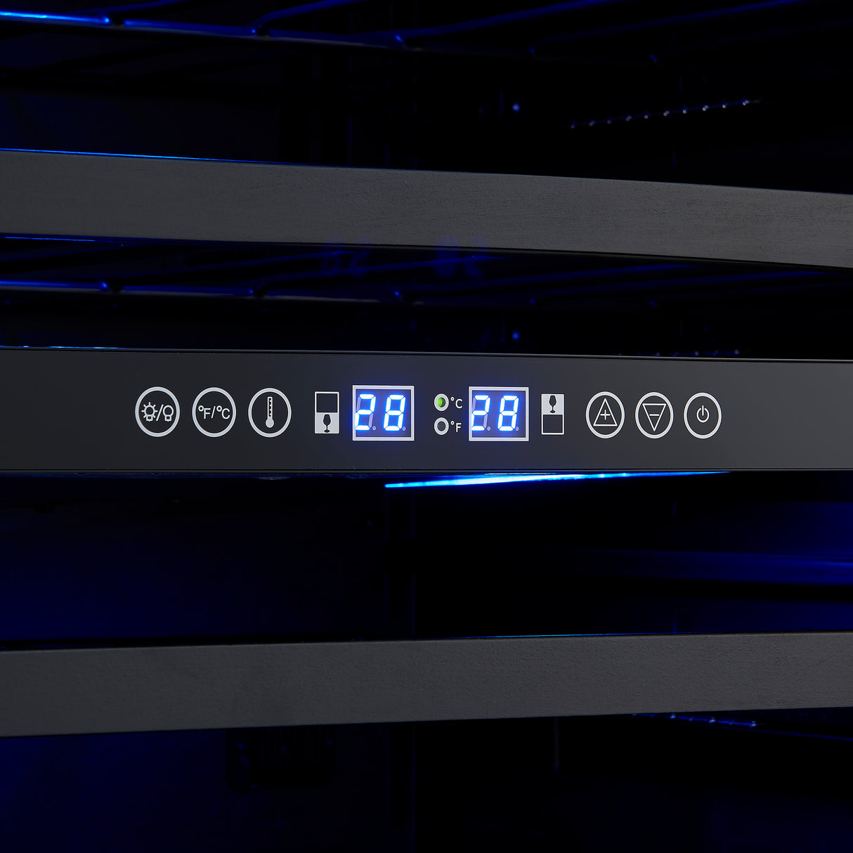 Wine-cooler_FWCDR6634-24S_FWCDR6699-48S_Control-Panel_2025-05-26