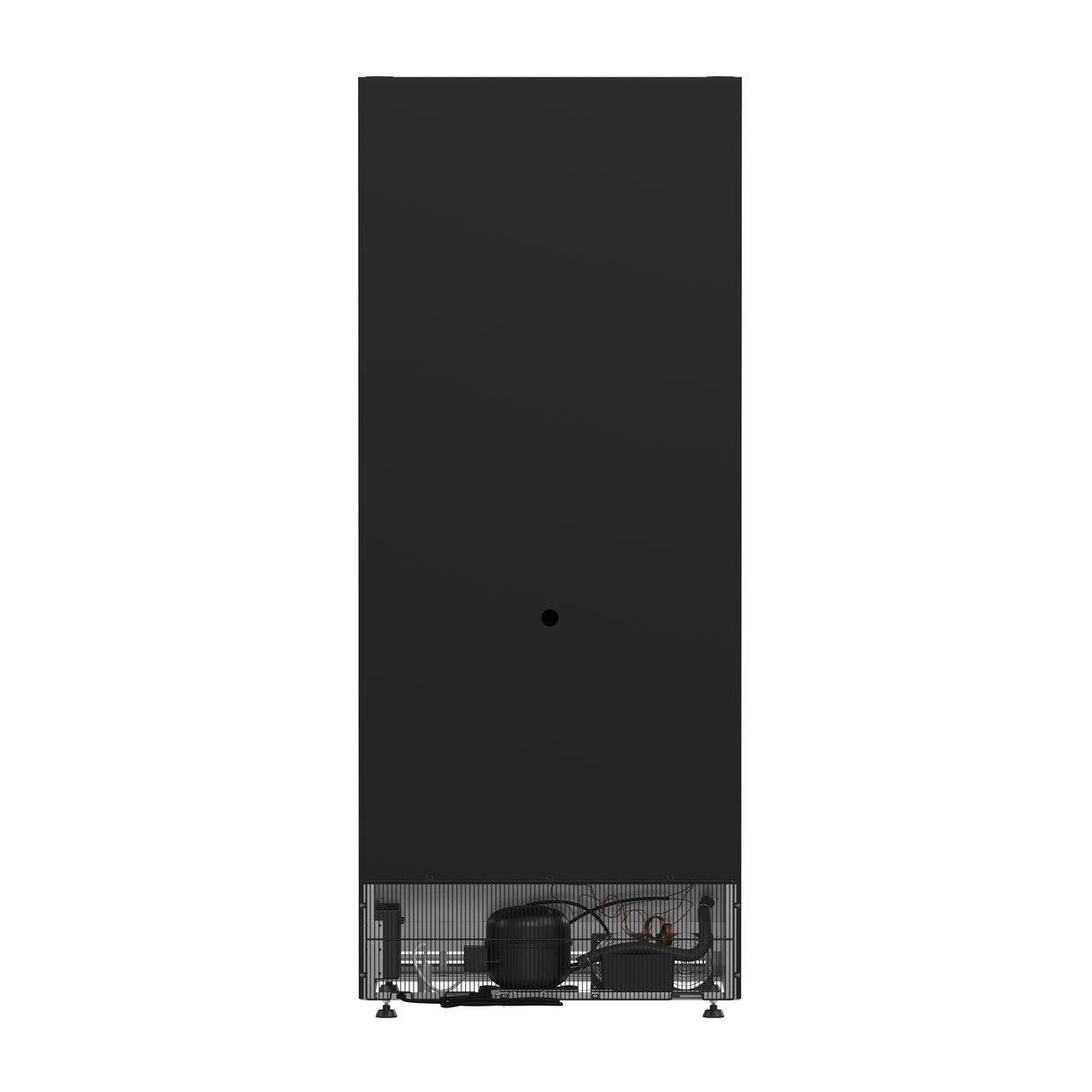 Wine Cooler_FWCDR6635-32S_2024_11_Back