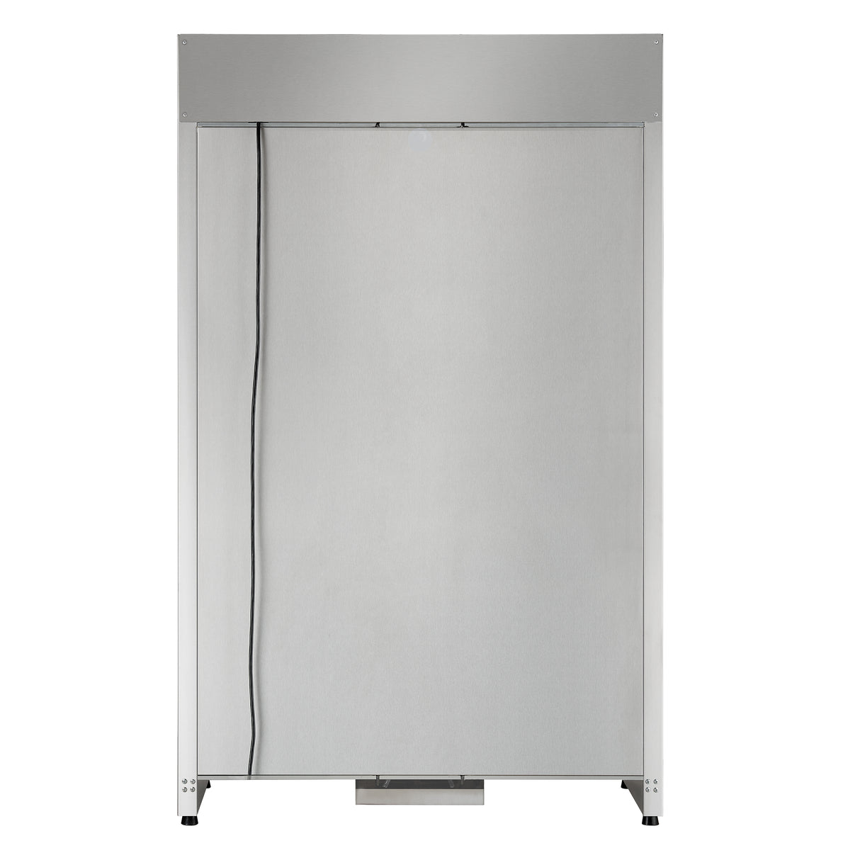 Wine_Cooler_FWCDR6610-48S_V1_10_Back-View_30-04-2025