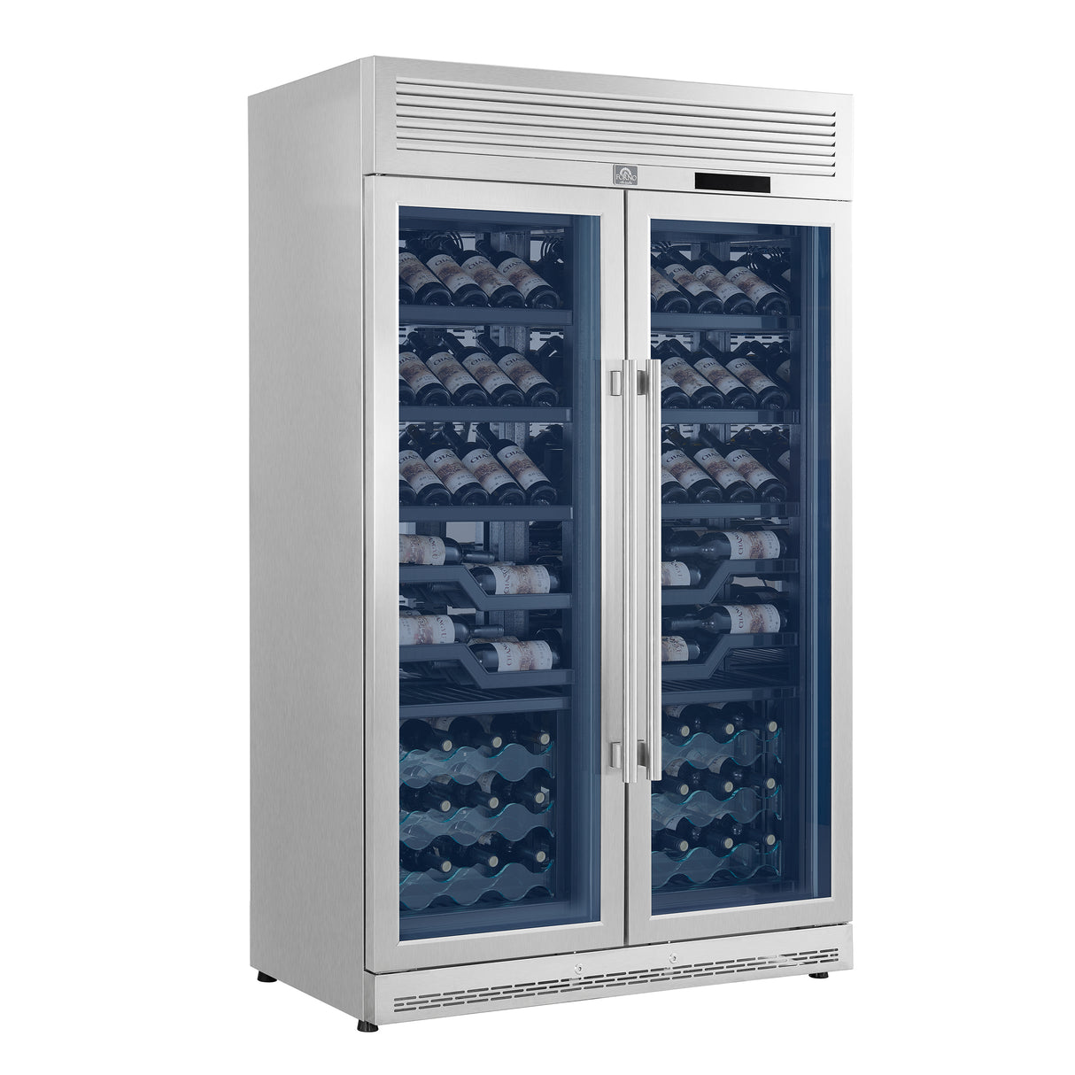 Wine_Cooler_FWCDR6610-48S_V1_4_Left-Angle_30-04-2025