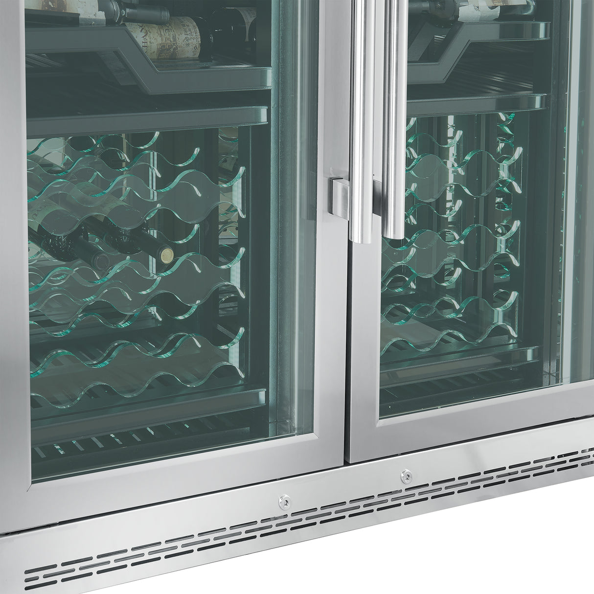 Wine_Cooler_FWCDR6610-48S_V1_7_Lower-Green-Acrylic_30-04-2025