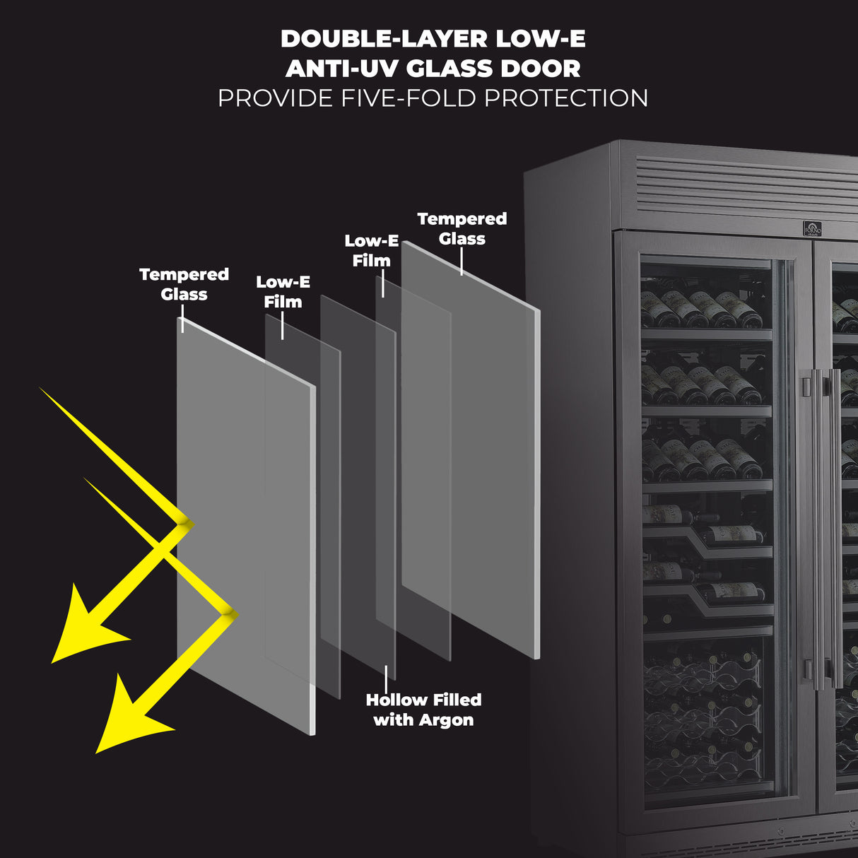Wine_Cooler_FWCDR6611-48S_V1_10_Glass_Door_Layers_2025-03-13
