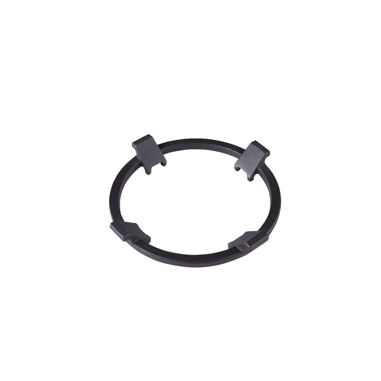 Wok-Support_2025-03-31