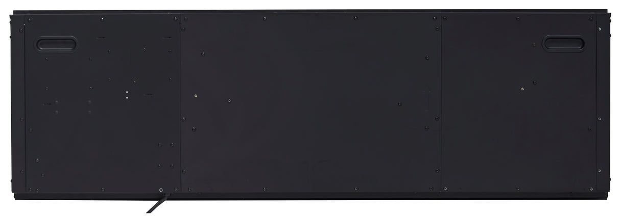 50_Linear_Back_300dpi