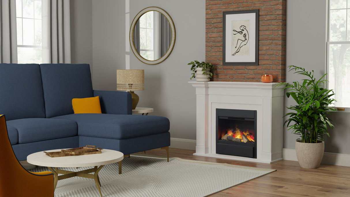 Revive_LS_Livingroom_300dpi