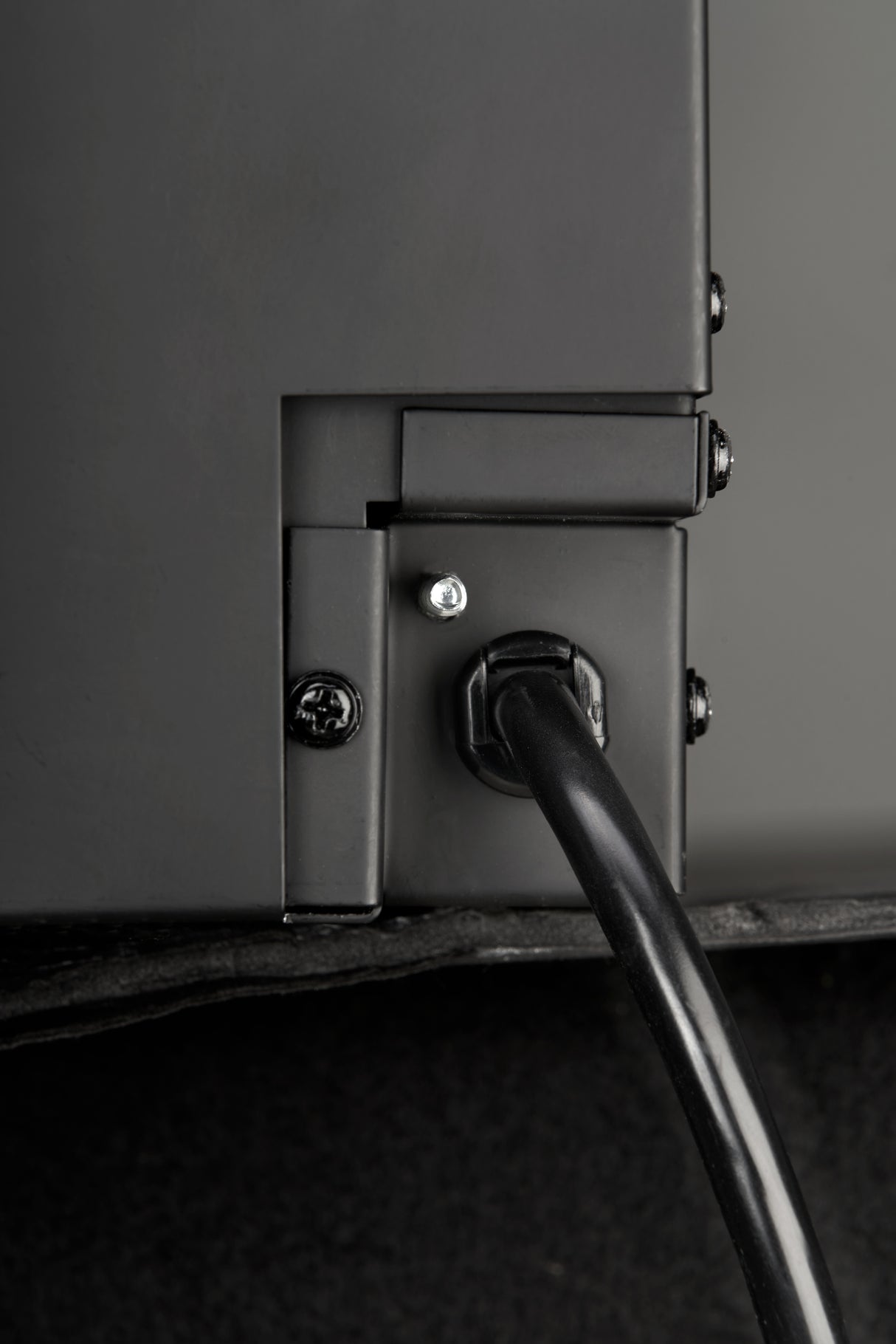 Wiring Location_300dpi