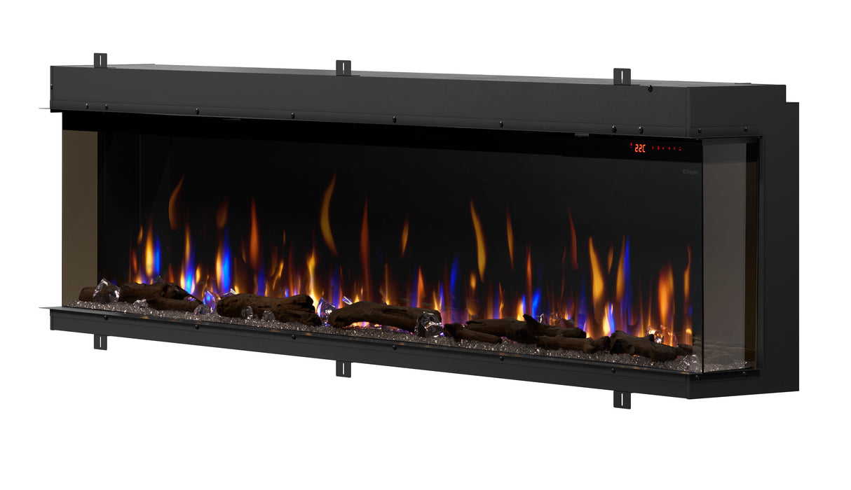 XLF8817-XD Bay_Right_300dpi