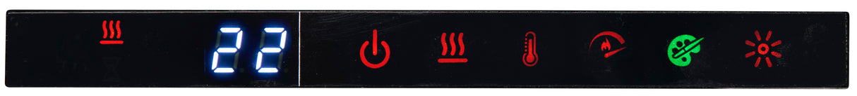 XHD_ControlStrip_22C_2022