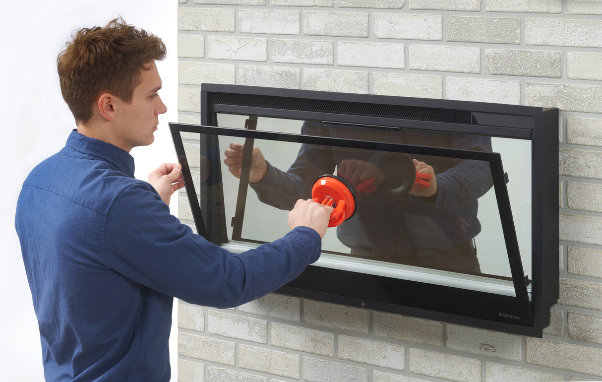 Slim Glass Install_300dpi