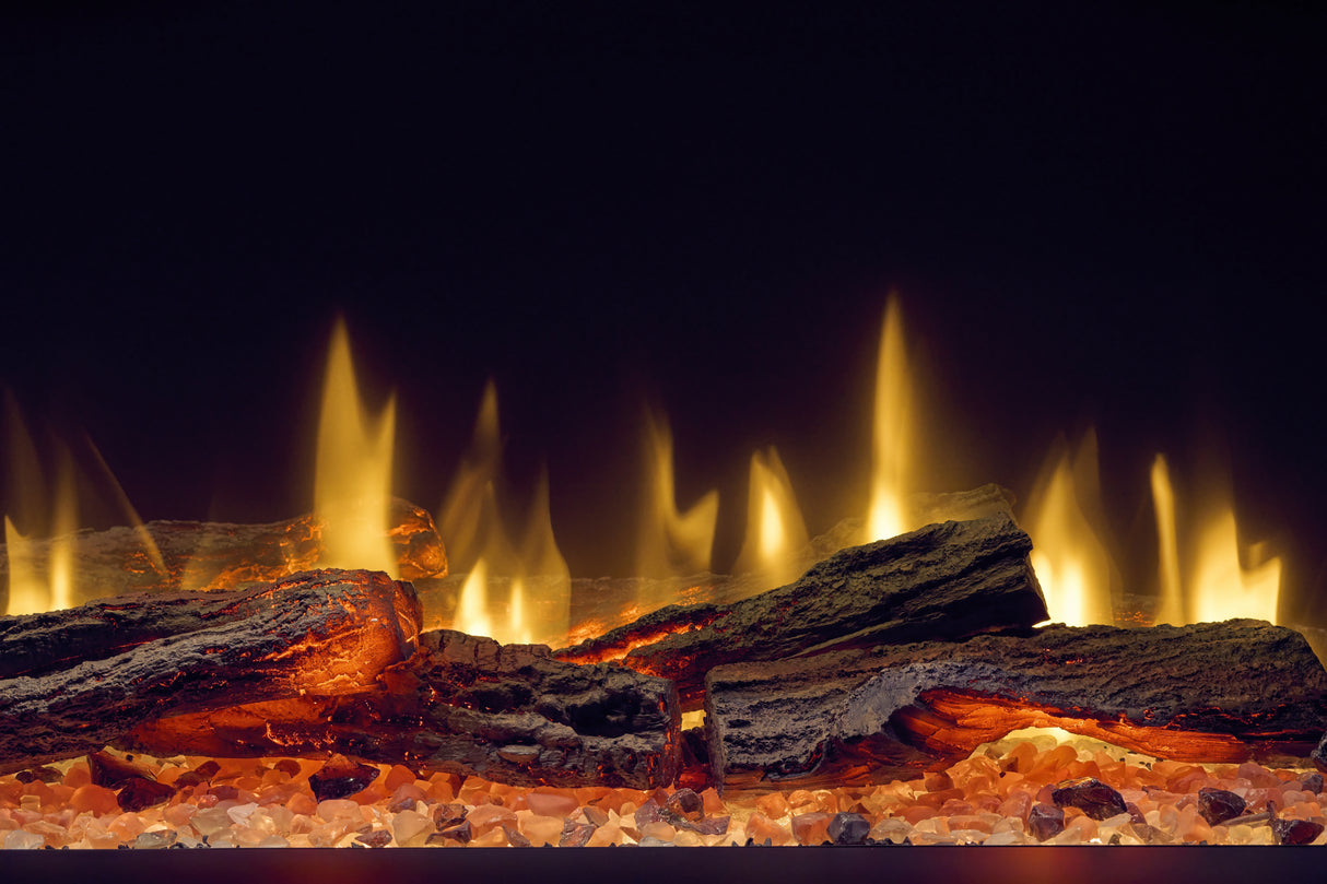 ULT50_Multi-Flame_Front_Flame1_300dpi