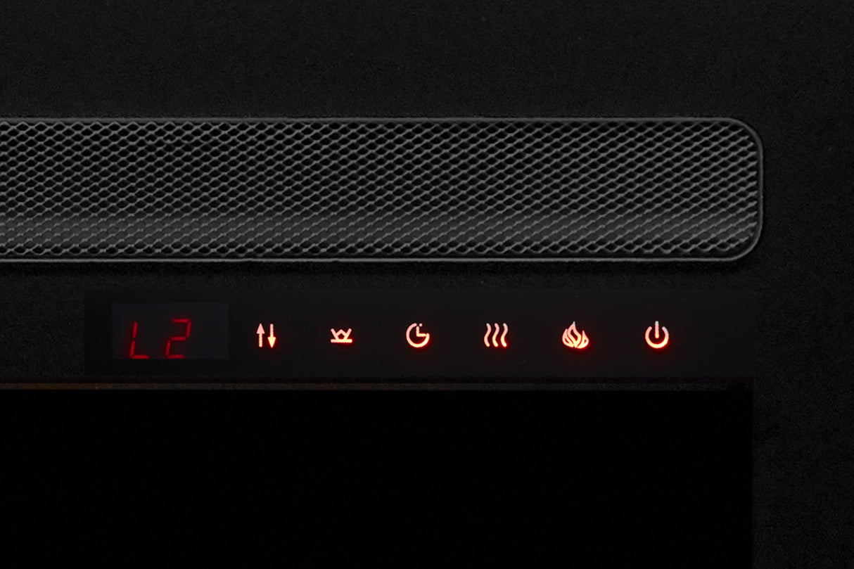 SIL_Controls_300dpi