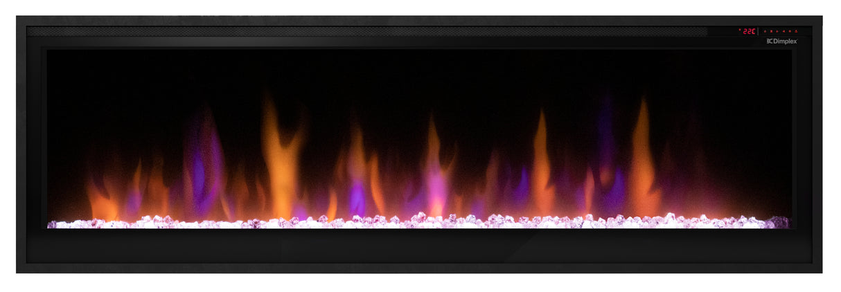 PLF6014-XS_Front_22C_300dpi