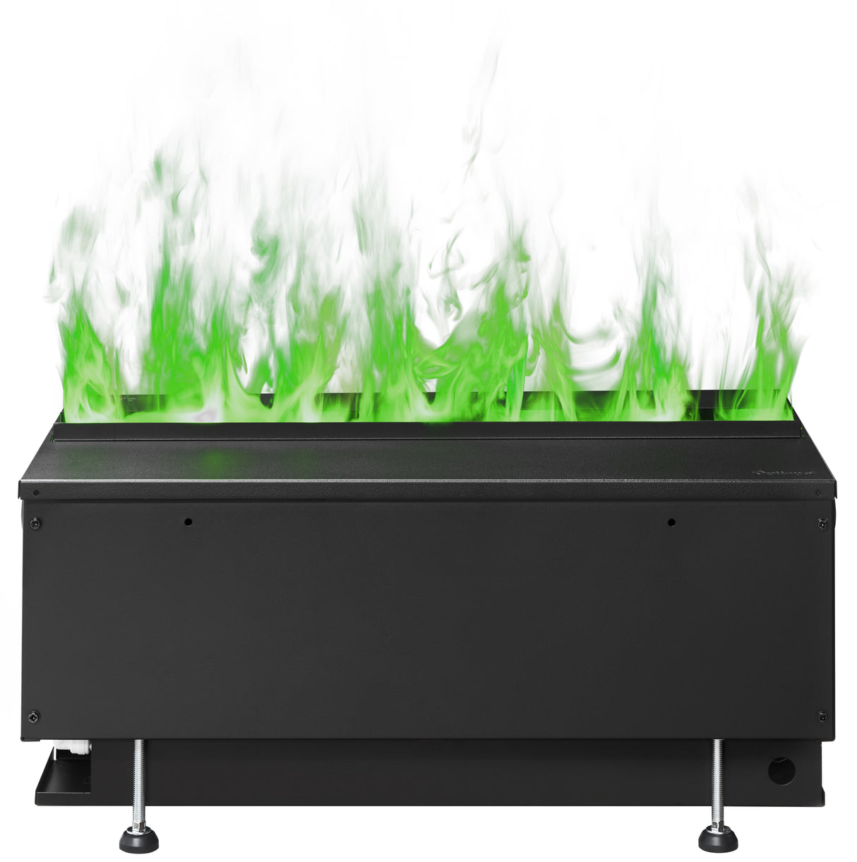 CDFI-RGB_F_FlameGreen_300dpi