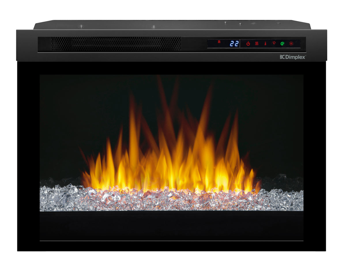 XHD26G_Firebox_Front_22C_300dpi