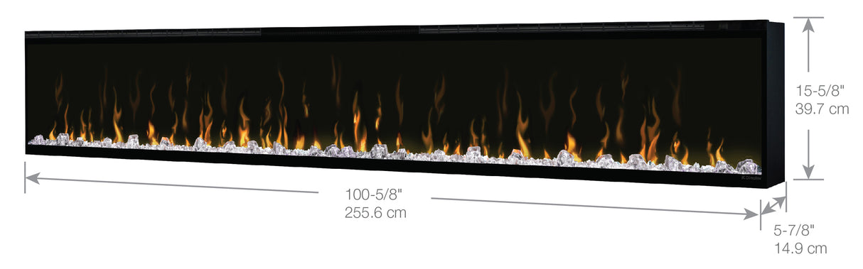 XLF100_Dimensions_300dpi