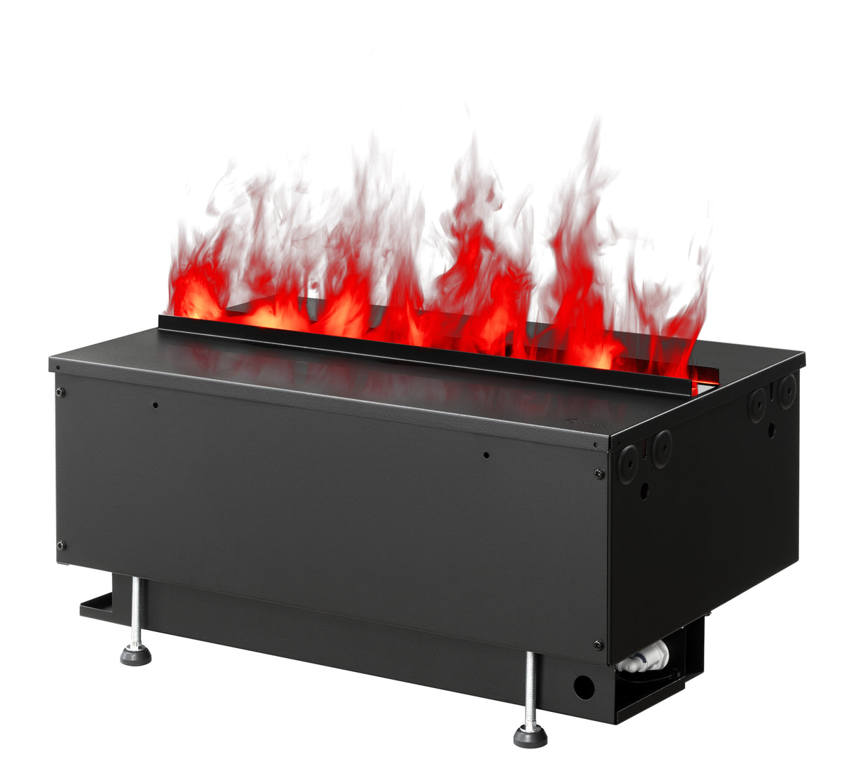 CDFI-RGB_R_FlameRed_300dpi