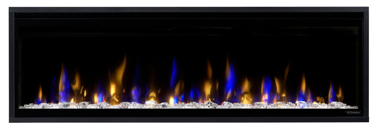 50_Linear_Front_Ice_Flame3_300dpi
