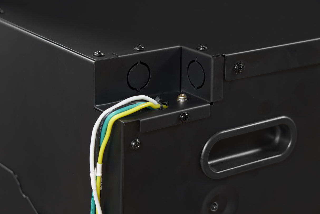 Ultra-Aspire_Wiring_300dpi