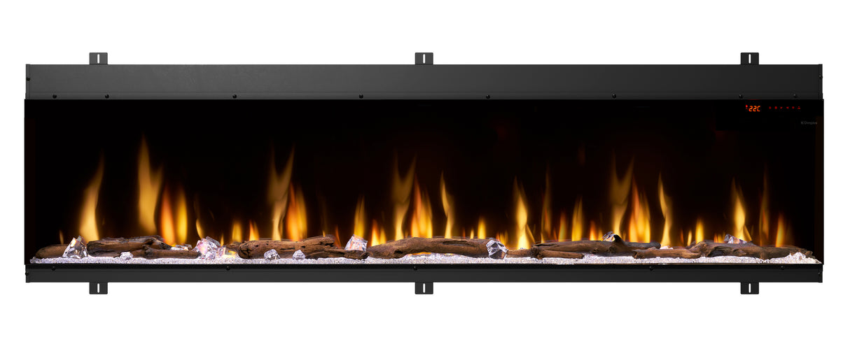 XLF8817-XD Front_BaseOrange_300dpi