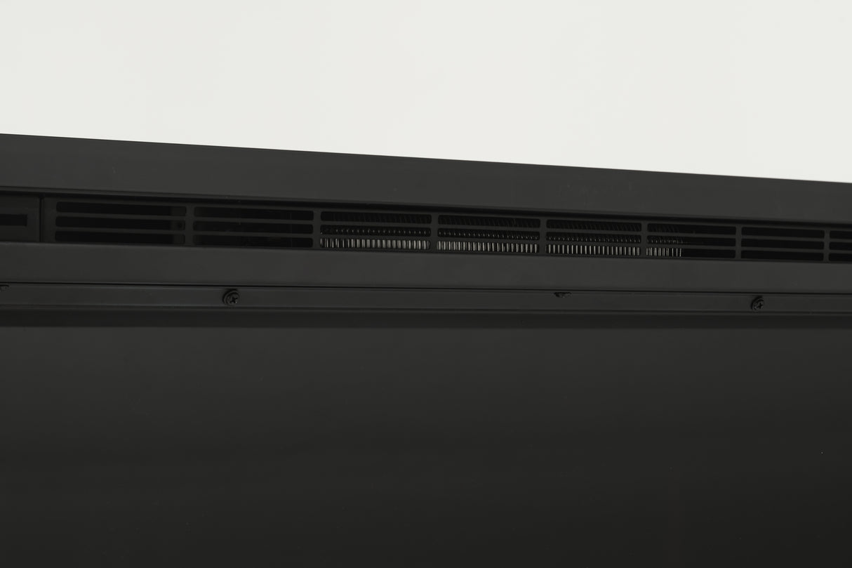 ESN_Venting_300dpi