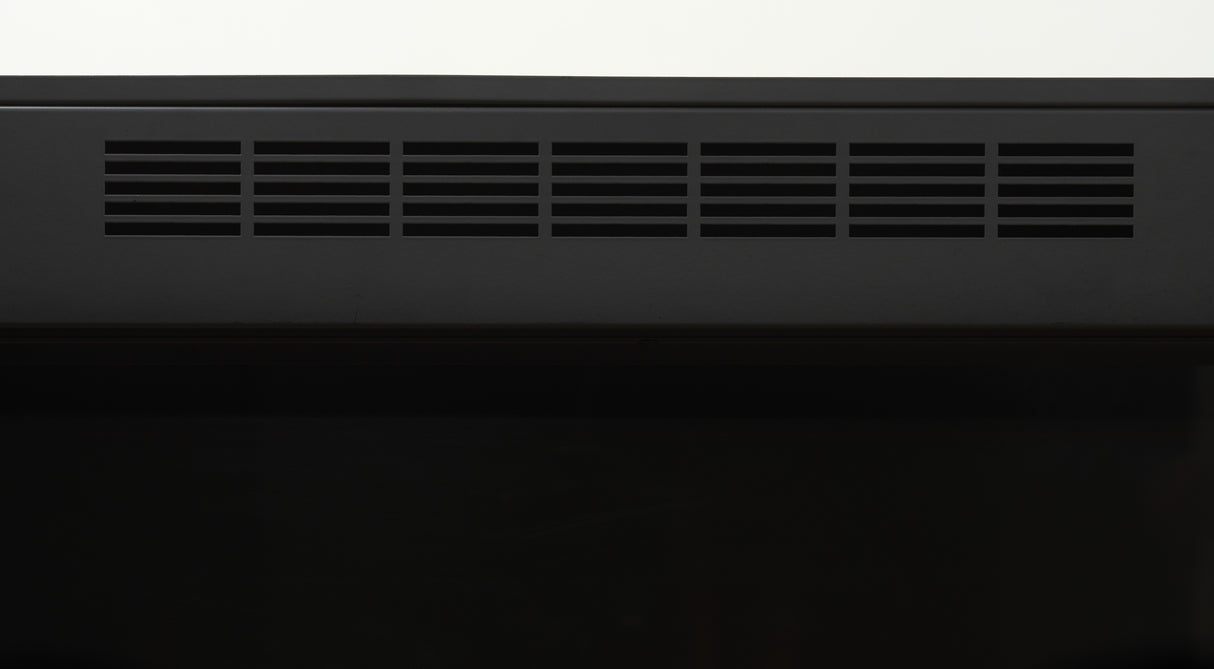 SEN74_Vent_300dpi