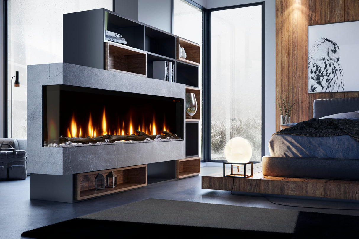 XLF7417-XD Left_Orange_Lifestyle_300dpi