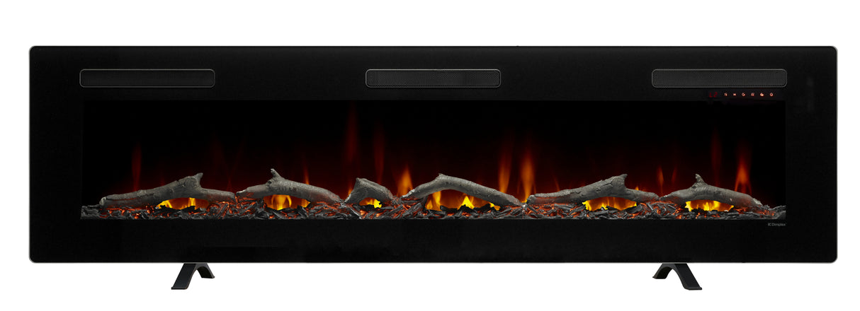 SIL72_Front_Logs_wFeet_300dpi