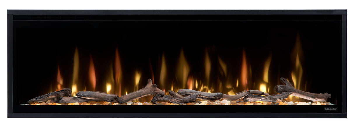 50_Linear_Front_DW_Flame2_300dpi