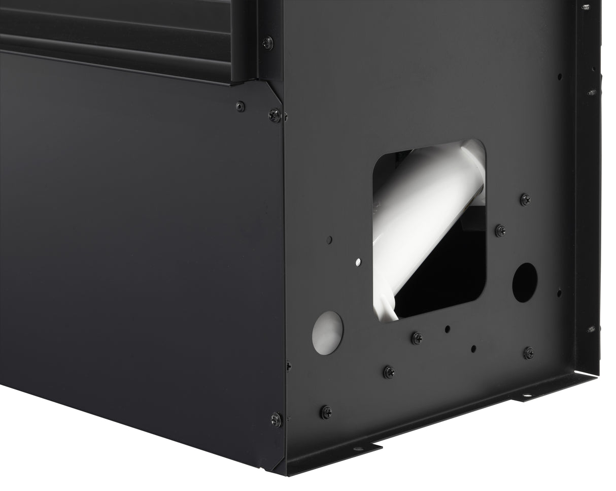 OLF_Bottom Air Intake_300dpi