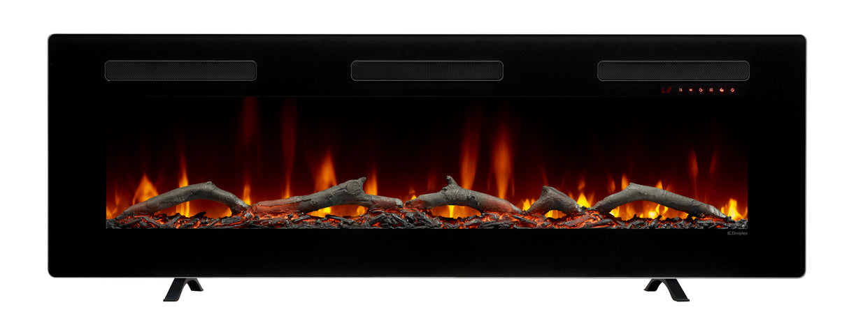SIL60_Front_Logs_wFeet_300dpi