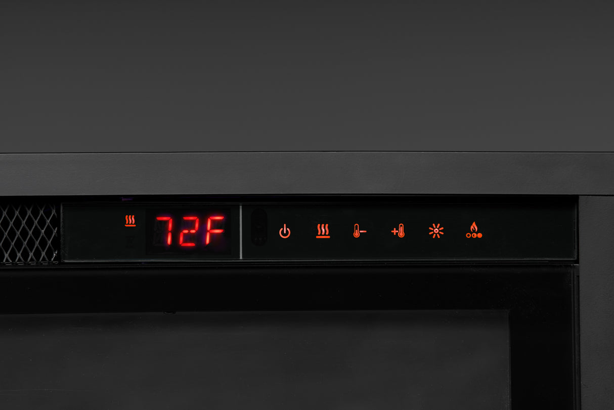 Control Panel_Fah_300dpi