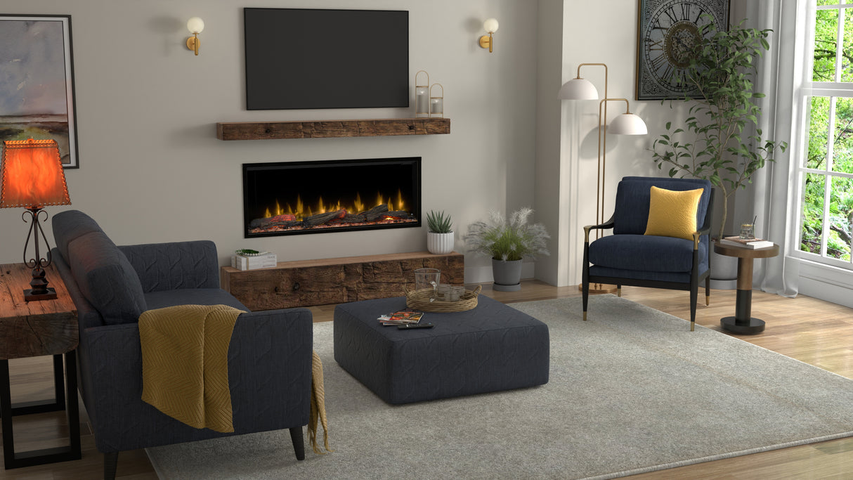 ULT50_Multi-Flame_LSF_LivingRm_300dpi