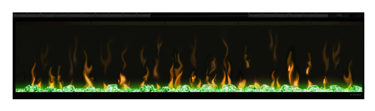 XLF60_Front_Green_300dpi