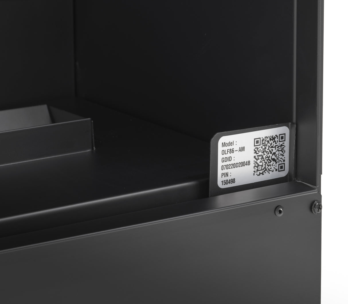 OLF_QR Code_Position_300dpi