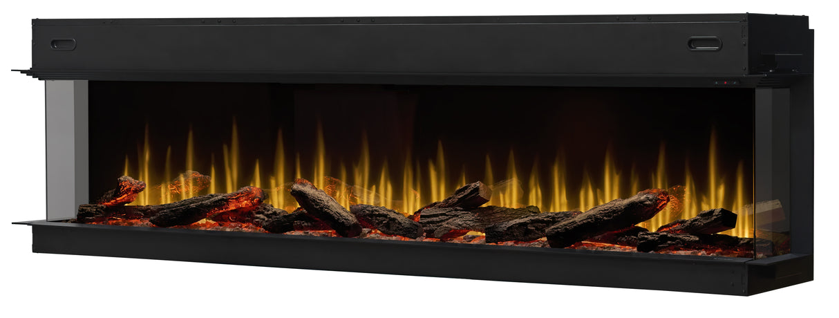 ULT88_B_Right_Flame1_300dpi