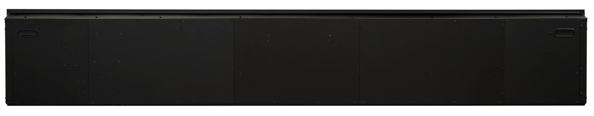 ESN100_Back