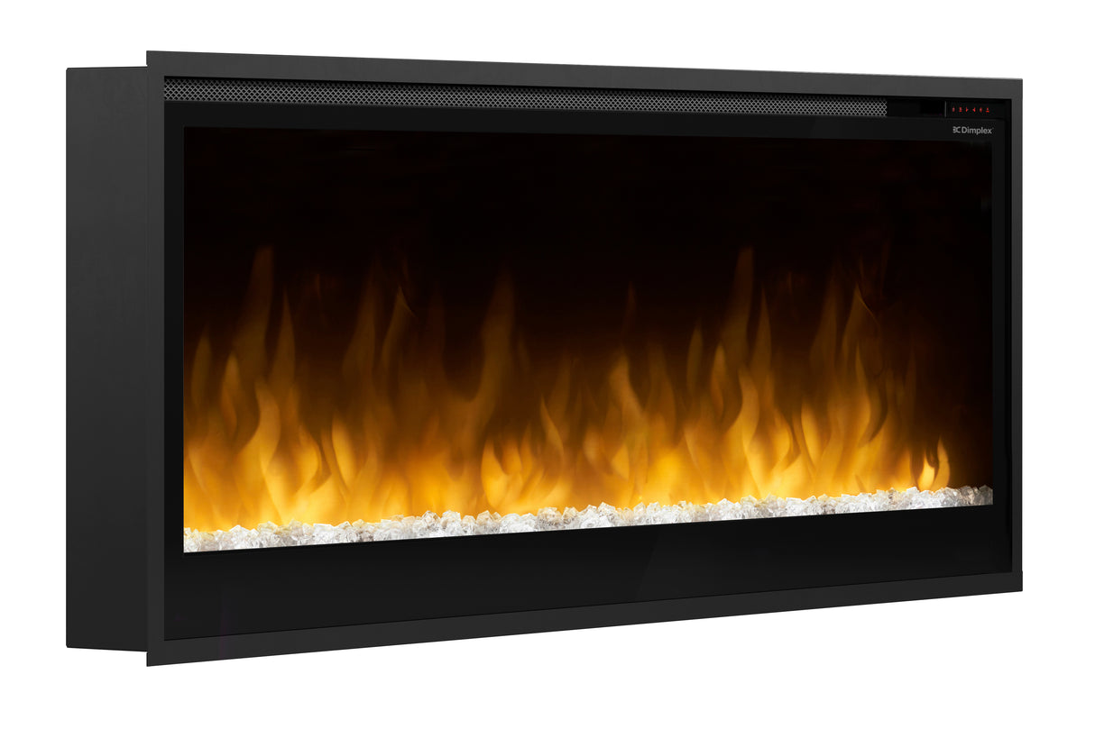 PLF6014-XS_Left_YellowFlame_300dpi