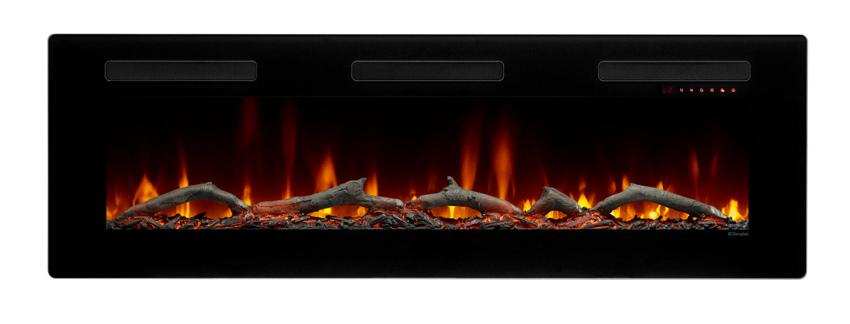 SIL60_Front_Logs_300dpi