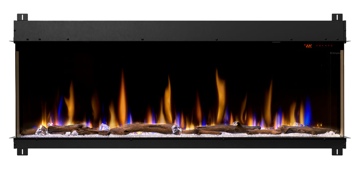 XLF6017-XD Bay_Front_300dpi