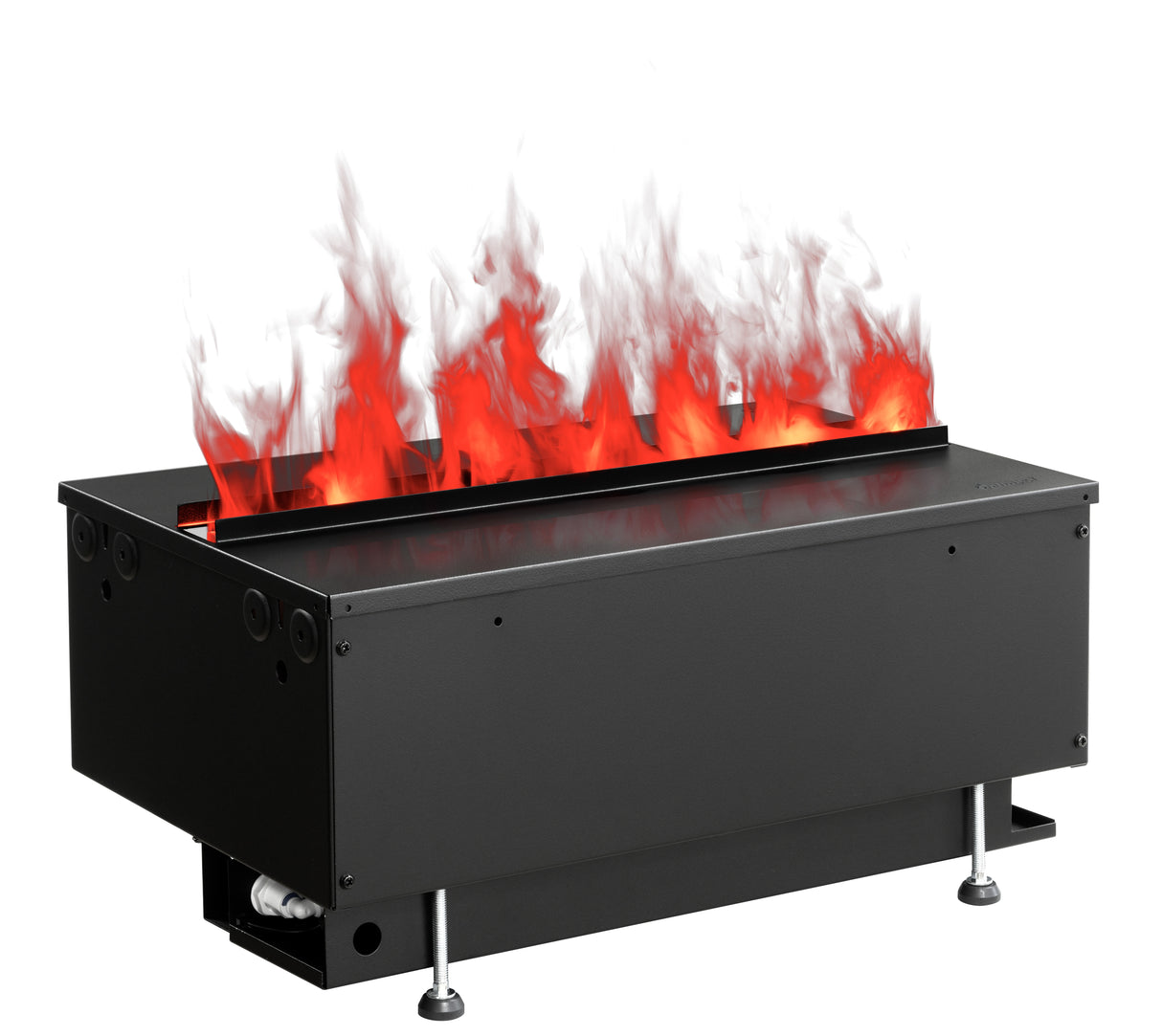 CDFI-RGB_L_FlameRed_300dpi