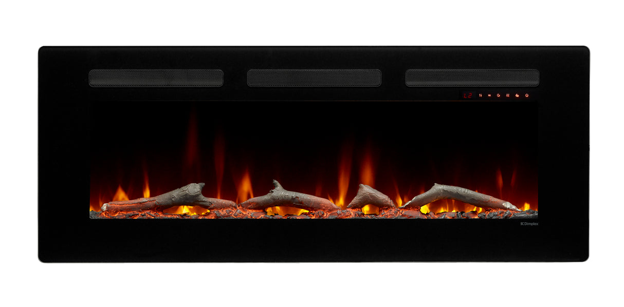 SIL48_Front_Logs_300dpi