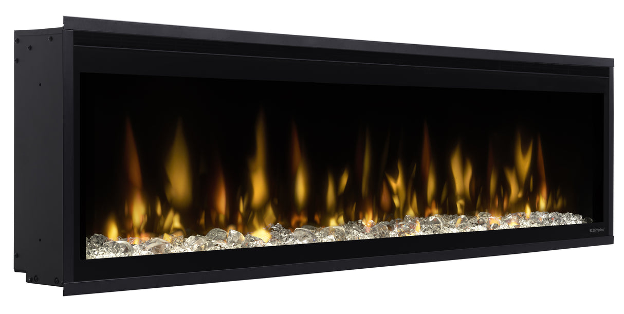 60_Linear_Left_ICE_Flame2_300dpi