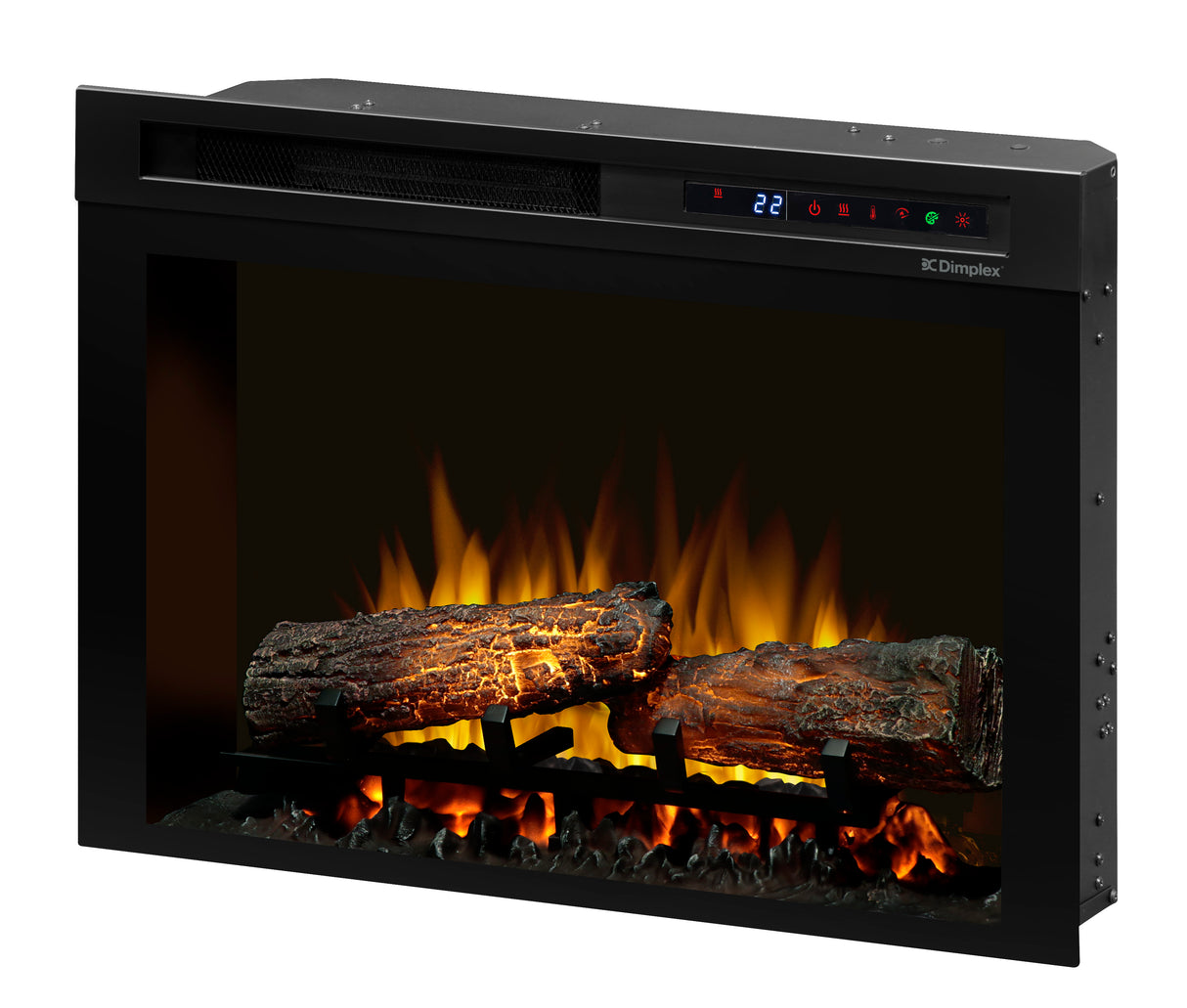XHD26L_Firebox_Right_22C_300dpi