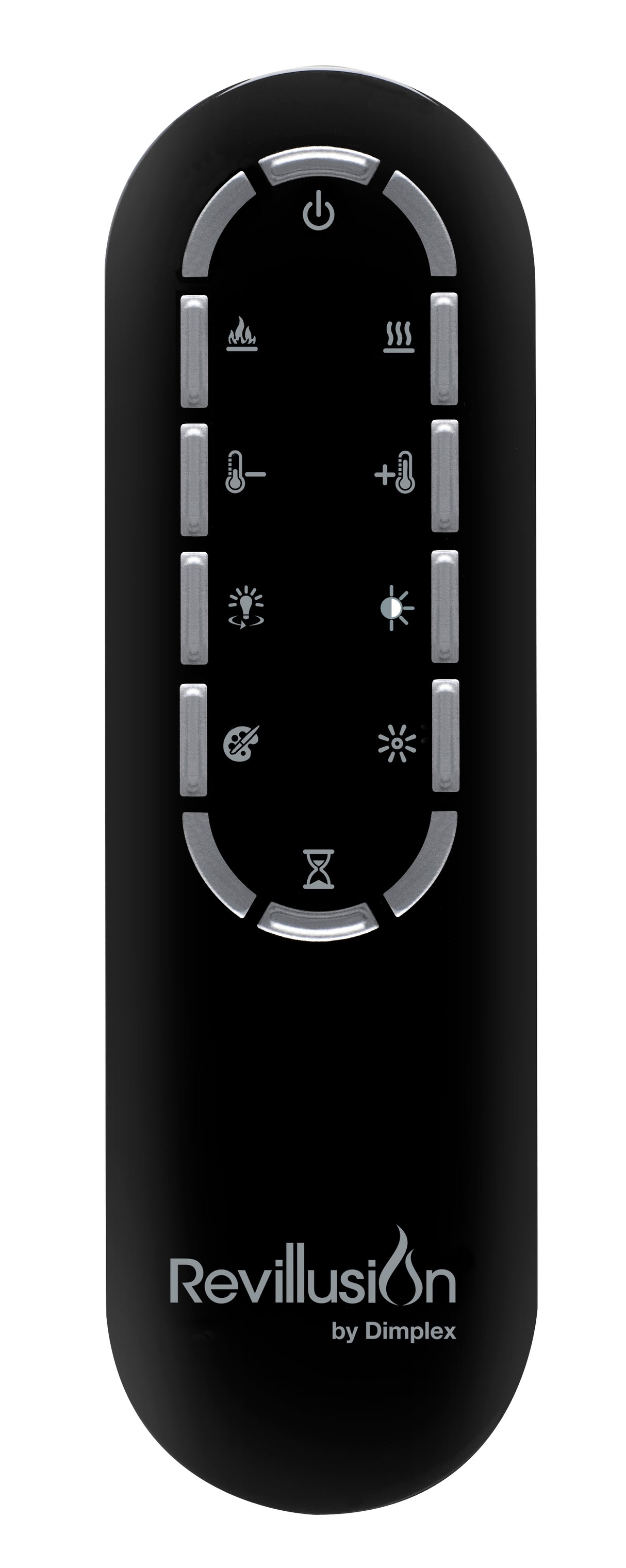 Revillusion 30_36_42_300dpi_3yqu6o